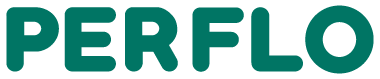 Perflo Fumigaciones